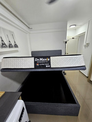 Blk 683 Hougang Avenue 8 (Hougang), HDB 4 Rooms #586099601